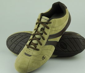 安一鞋業產品 產品圖片 加盟店怎么樣