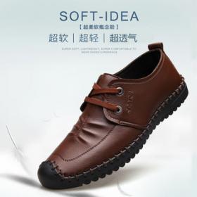 真正的酸奶是什么樣