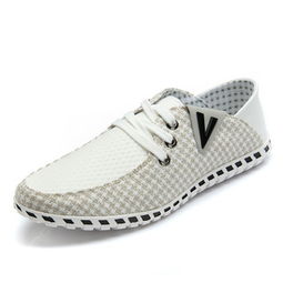 如何加盟極馳鞋業(yè) 加盟利潤(rùn) 需要多少錢