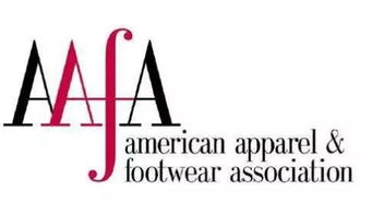 鞋業(yè)觀點 資訊中心 鞋子 鞋子品牌