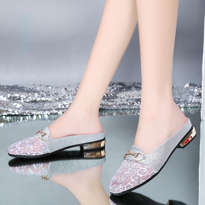 繁盛達鞋業(yè)-521-18