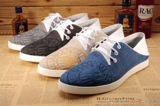 廣東真皮鞋廠批發(fā)供應外貿(mào)休閑品牌皮鞋,正裝商務皮鞋,日常休閑皮鞋可混批