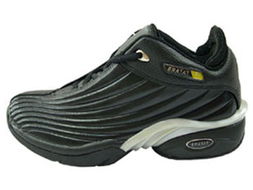 鱷萊特鞋業(yè)