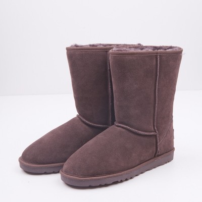 【廠家直銷供應(yīng)庫存男款真毛雪地靴】?jī)r(jià)格,廠家,圖片,單靴、棉靴,鎮(zhèn)江步升鞋業(yè)-