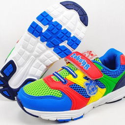 帕恰狗鞋業 帕恰狗鞋業