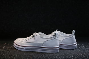 卡迪亞鞋業(yè) 9058a 批發(fā)采購 購途網(wǎng)