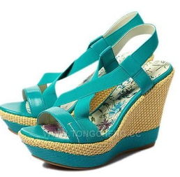 歐詩邁鞋業(yè)鞋加盟店 歐詩邁鞋業(yè)加盟店 第1頁