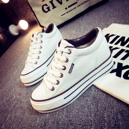 星邦女鞋產品解析與加盟店前景探討