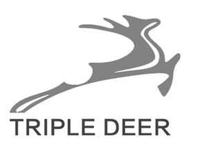 維克鞋業(yè)查詢結果 行業(yè)態(tài)勢與企業(yè)洞察