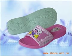 揭陽市陶塑鞋業(yè) 專業(yè)拖鞋制造工廠的卓越實(shí)力與產(chǎn)品展示