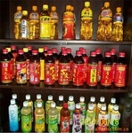 植物飲料新風(fēng)尚 源頭廠家、批發(fā)與供應(yīng)商全解析